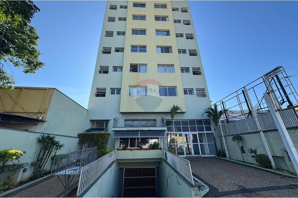 Apartamento - Venda - Campinas , São Paulo - Imagem do WhatsApp de 2025-10-17 à(s) 12.01.37_07df07fc.jpg - 690331001-155