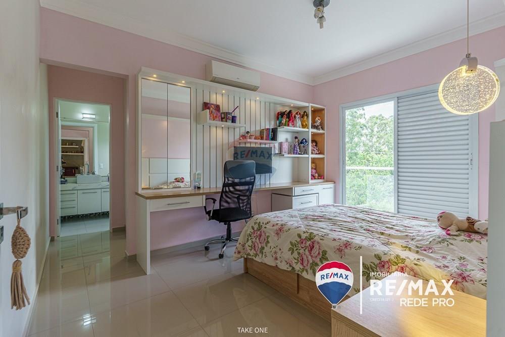 Casa de Condomínio - Venda - Louveira , São Paulo - DSC06843-HDR.jpg - 690541142-228