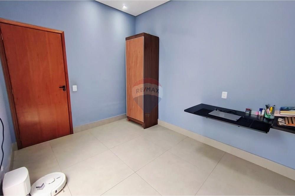 Casa - Venda - Limeira , São Paulo - WhatsApp Image 2026-01-30 at 16.53.57.jpeg - 690741105-10