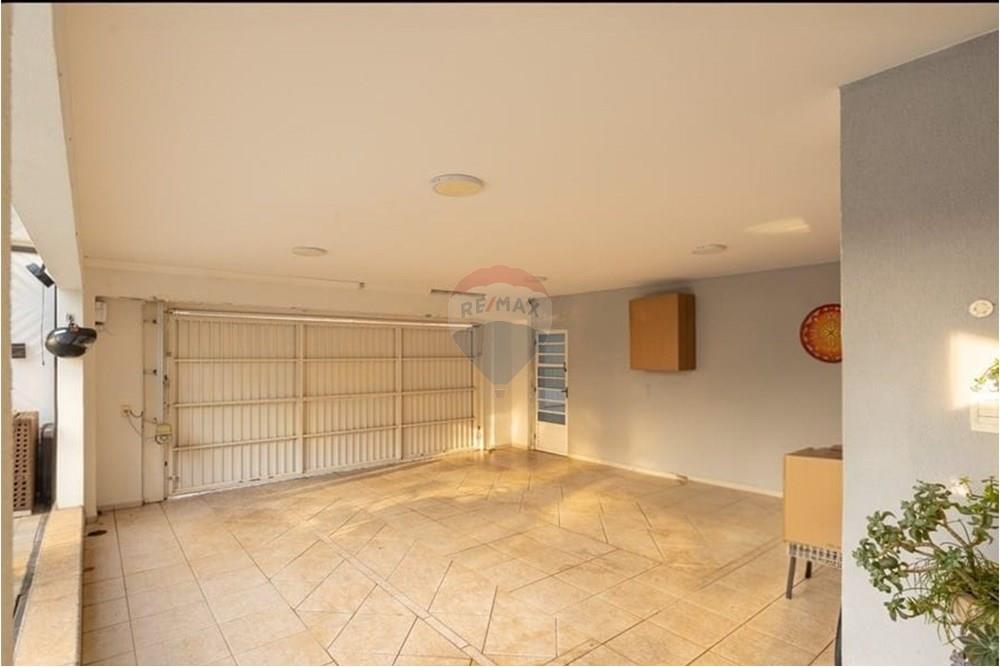 Casa - Venda - Jundiaí , São Paulo - Garagem superior.jpg - 690591011-73