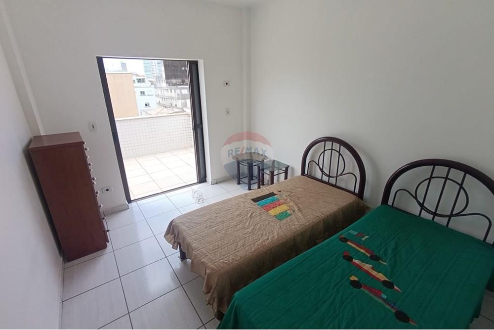 Cobertura - Venda - Guarujá , São Paulo - WhatsApp Image 2025-03-21 at 13.58.35.jpeg - 690821038-149