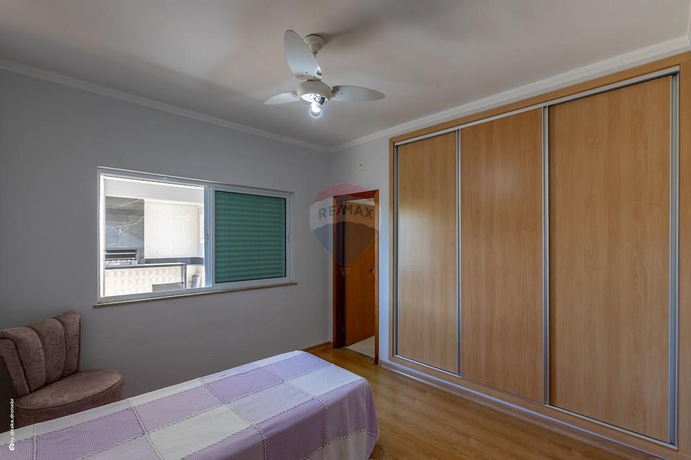 Casa de Condomínio - Venda - Paulínia , São Paulo - TKD-18064.jpg - 690511246-38