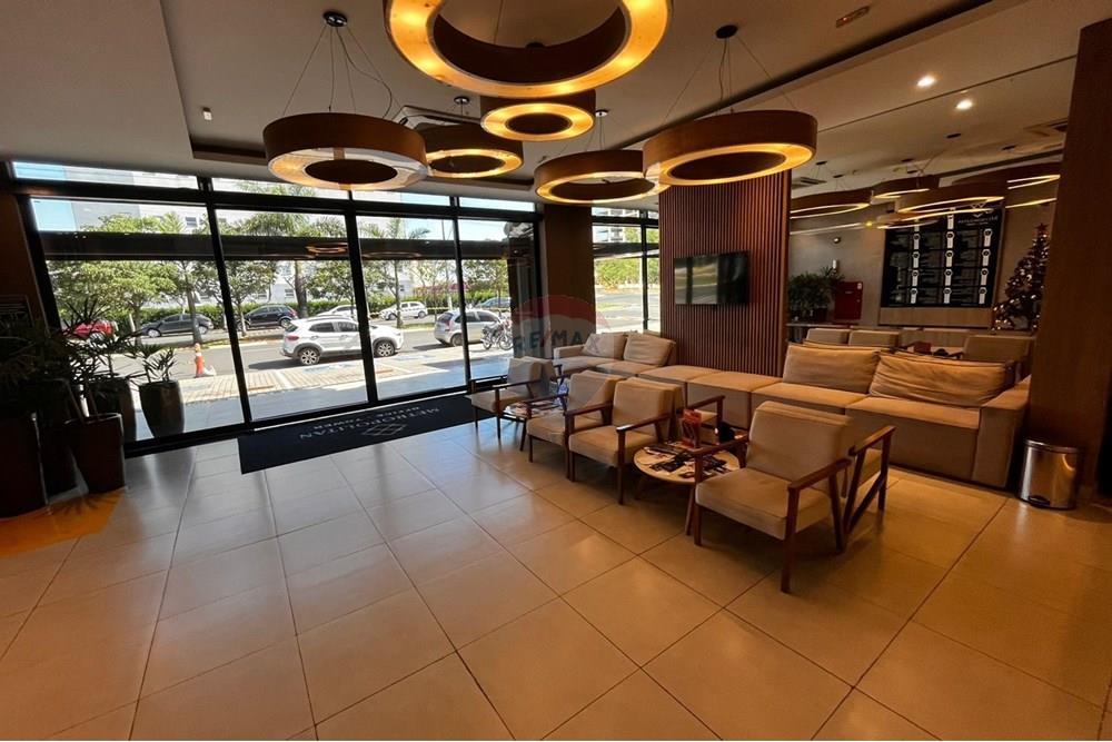 Cj. Comercial/ Sala - Alugar - Hortolândia , São Paulo - Imagem do WhatsApp de 2025-11-27 à(s) 16.39.51_c50293ab.jpg - 690701021-67