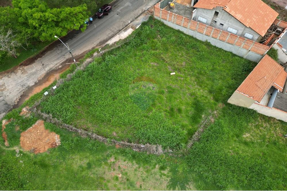 Terreno - Venda - Jaguariúna , São Paulo - DJI_0711.JPG - 690671066-15