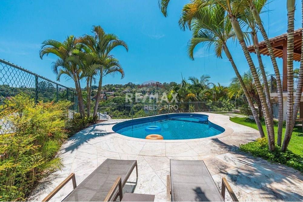 Casa de Condomínio - Alugar - Vinhedo , São Paulo - WhatsApp Image 2025-11-25 at 11.14.19 (1).jpeg - 690541048-157