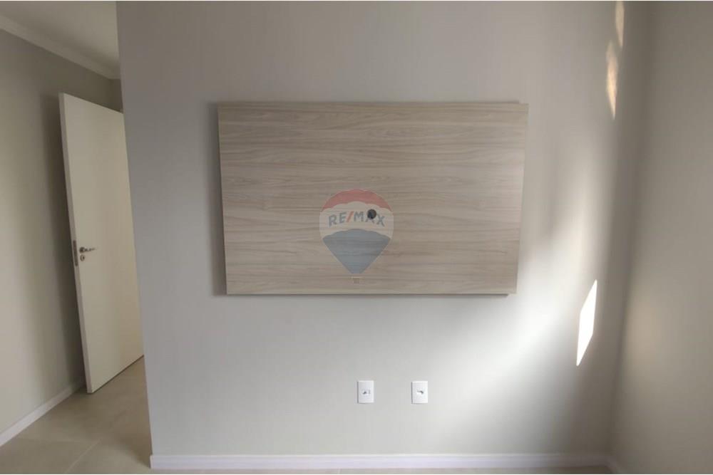 Apartamento - Alugar - Hortolândia , São Paulo - WhatsApp Image 2024-10-01 at 12.03.23 (16).jpeg - 690531094-17