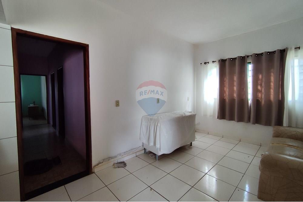 Chácara / Sítio / Fazenda - Venda - Itapira , São Paulo - 1751510168790.jpg - 690291085-364