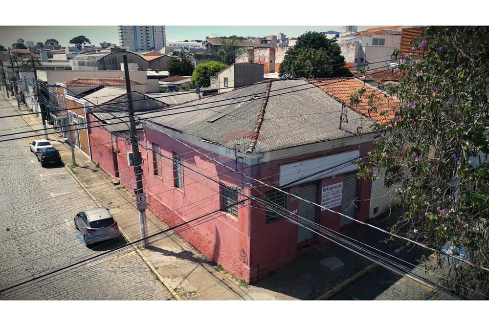 Ponto Comercial - Venda - Atibaia , São Paulo - 10.jpg - Fachada - 690471102-26