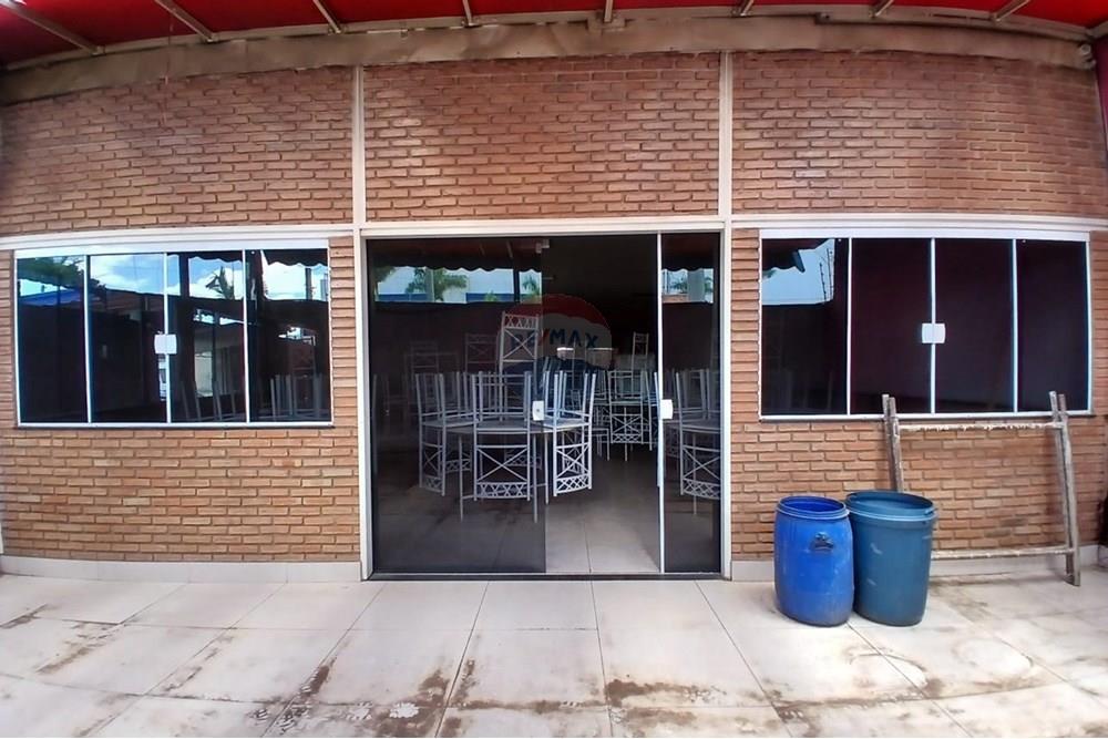 Ponto Comercial/ Loja - Alugar - Hortolândia , São Paulo - 74ebac51-9394-4210-a02d-defe1c9c1d69.jpeg - 691101018-84