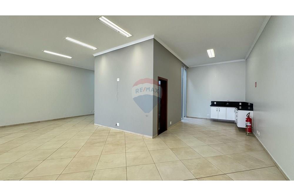 Cj. Comercial/ Sala - Alugar - Araras , São Paulo - 5.jpeg - 690691016-294