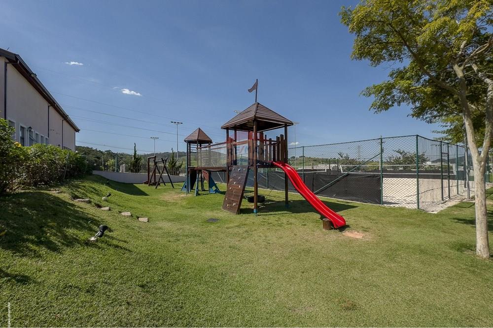 Terreno - Venda - Vinhedo , São Paulo - TKD-7898.jpg - 690541036-145