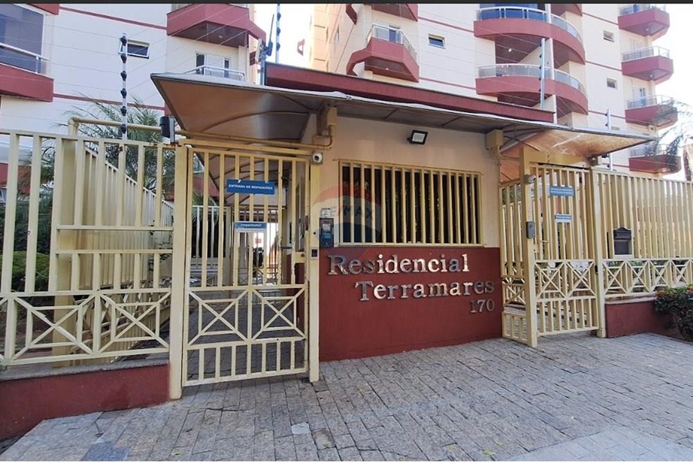 Apartamento - Venda - Paulínia , São Paulo - ec3ac447-ca64-49e2-b6fa-65c8dc2be95b.jpg - 690511152-87