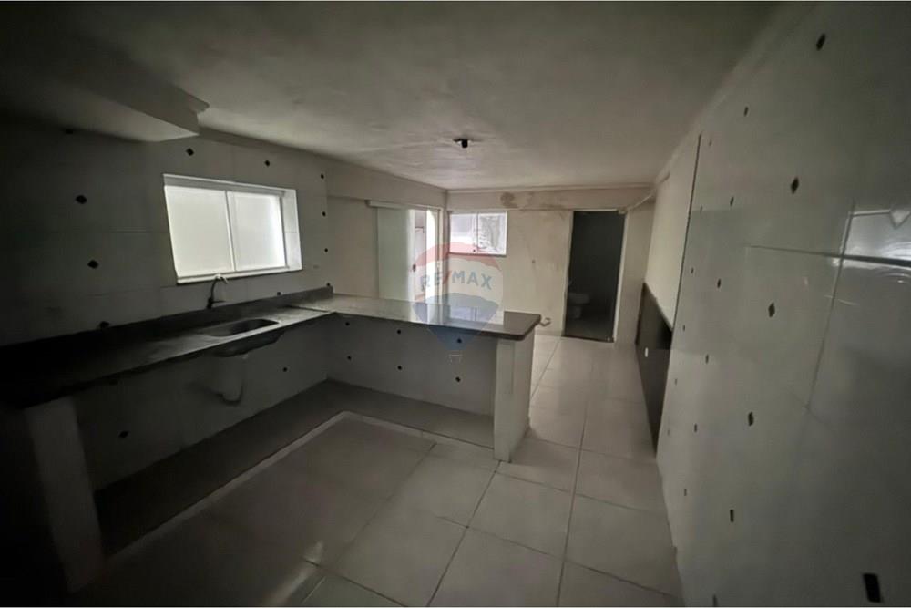 Casa - Venda - Piracicaba , São Paulo - WhatsApp Image 2026-01-12 at 17.52.35 (1).jpeg - 690781150-35