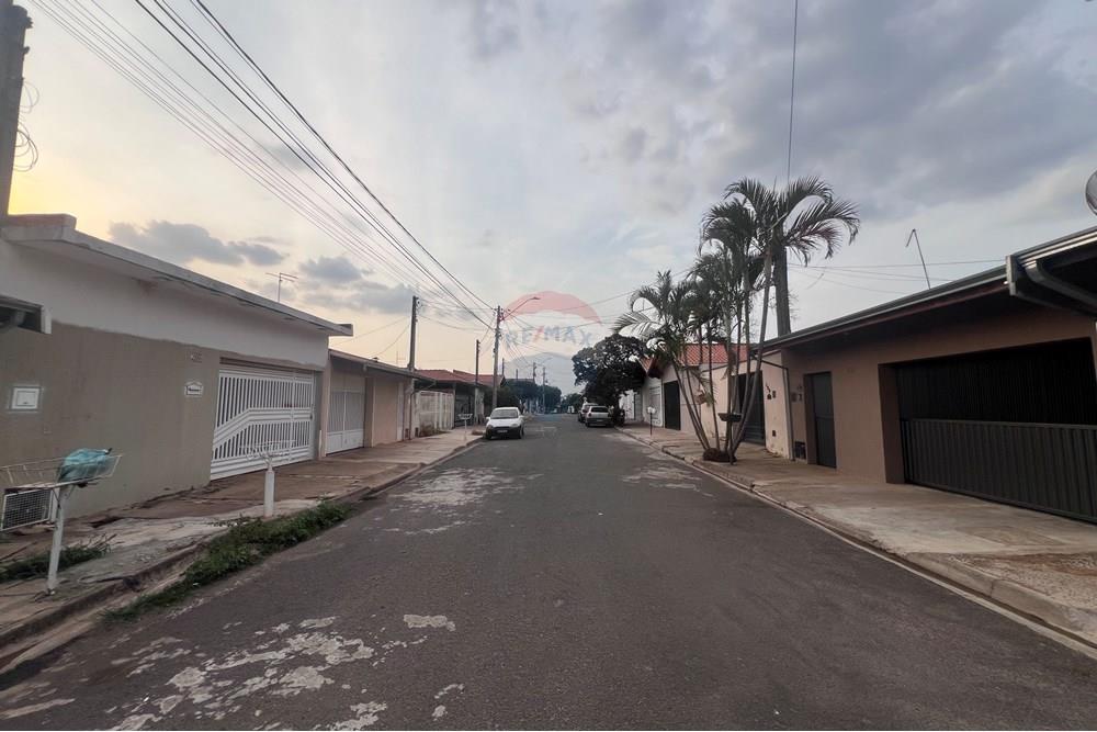 Terreno - Venda - Piracicaba , São Paulo - IMG_6734.JPG - 690781181-8