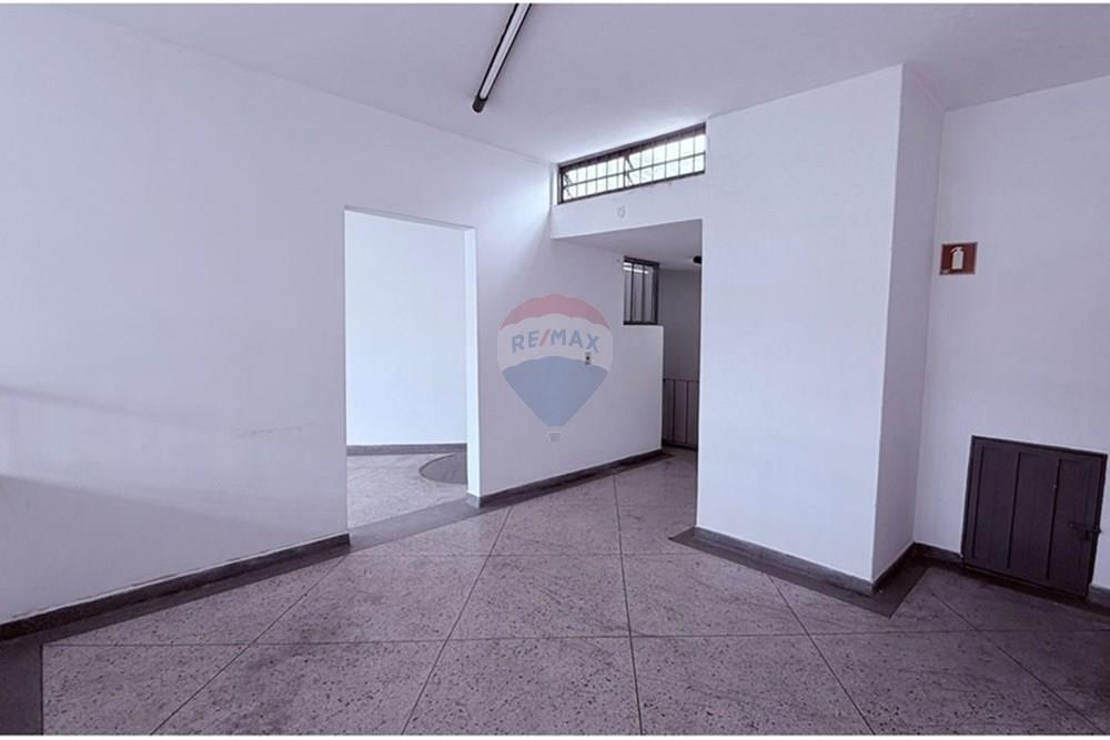 Cj. Comercial/ Sala - Alugar - Valinhos , São Paulo - IMG-20250603-WA0176.jpg - 691091004-12