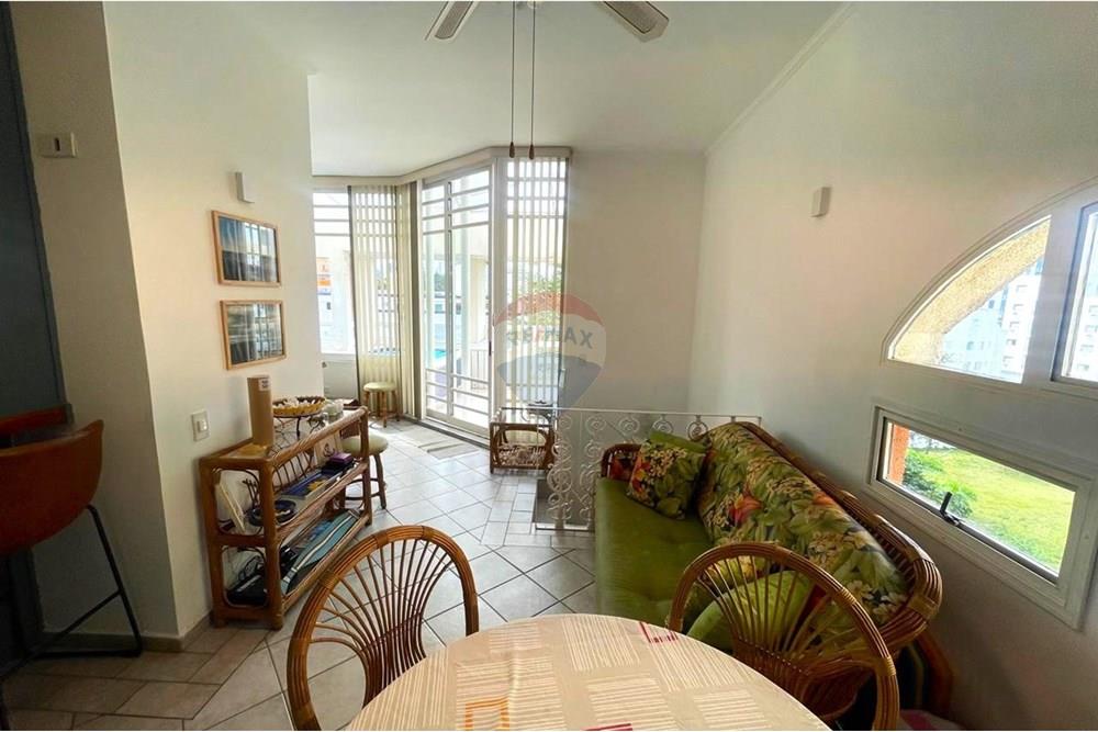 Cobertura - Venda - Guarujá , São Paulo - WhatsApp Image 2025-08-20 at 09.55.42 (36).jpeg - 690501004-1039