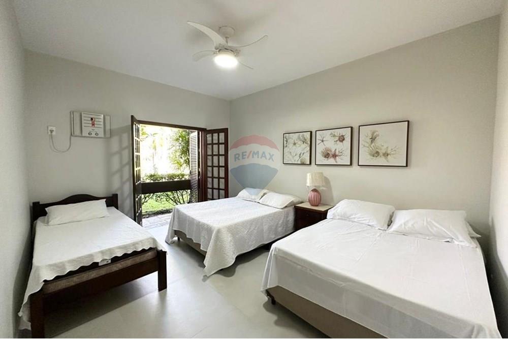 Casa de Condomínio - Venda - Guarujá , São Paulo - WhatsApp Image 2025-07-04 at 13.15.21 (1).jpeg - 690981026-617