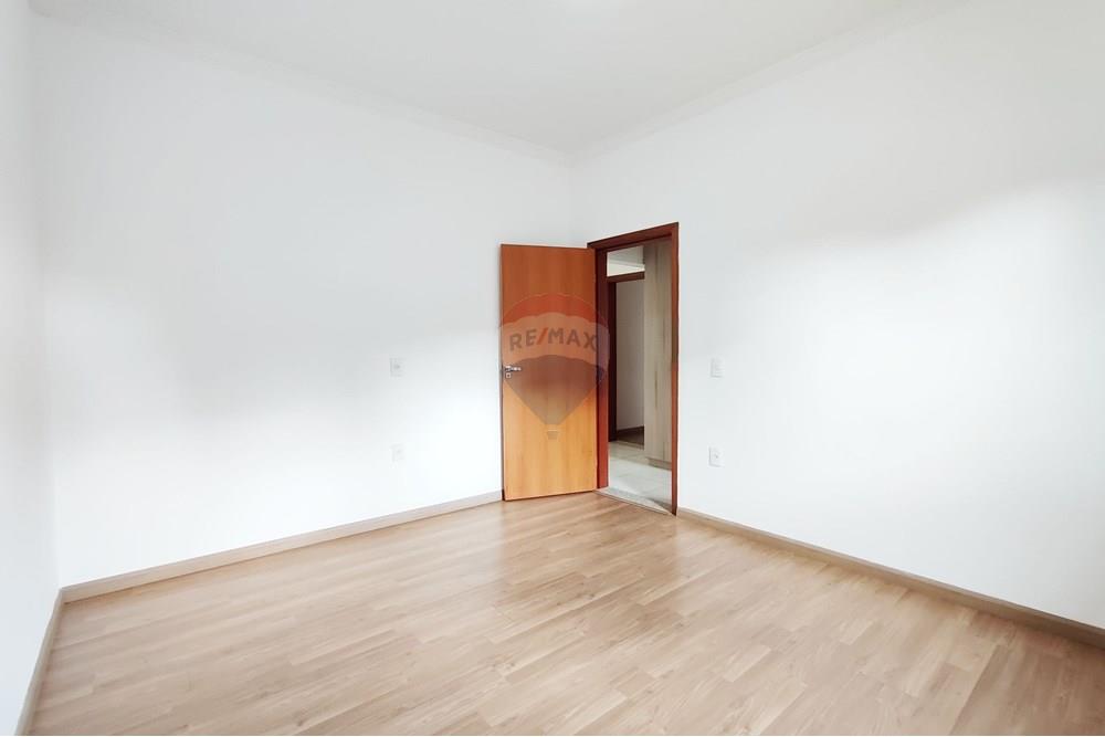 Casa de Condomínio - Alugar - Bragança Paulista , São Paulo - CASA TERREA COND JD FLAMBOYAN 36.jpg - 690041049-24