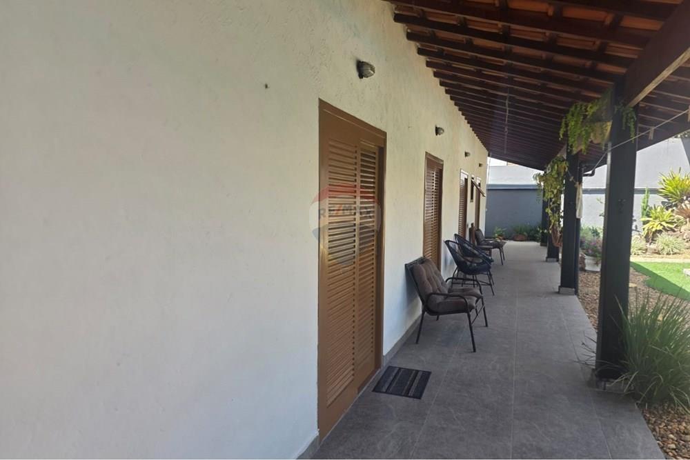 Casa de Condomínio - Alugar - Atibaia , São Paulo - WhatsApp Image 2026-03-24 at 18.17.38 (2).jpeg - 690921148-53