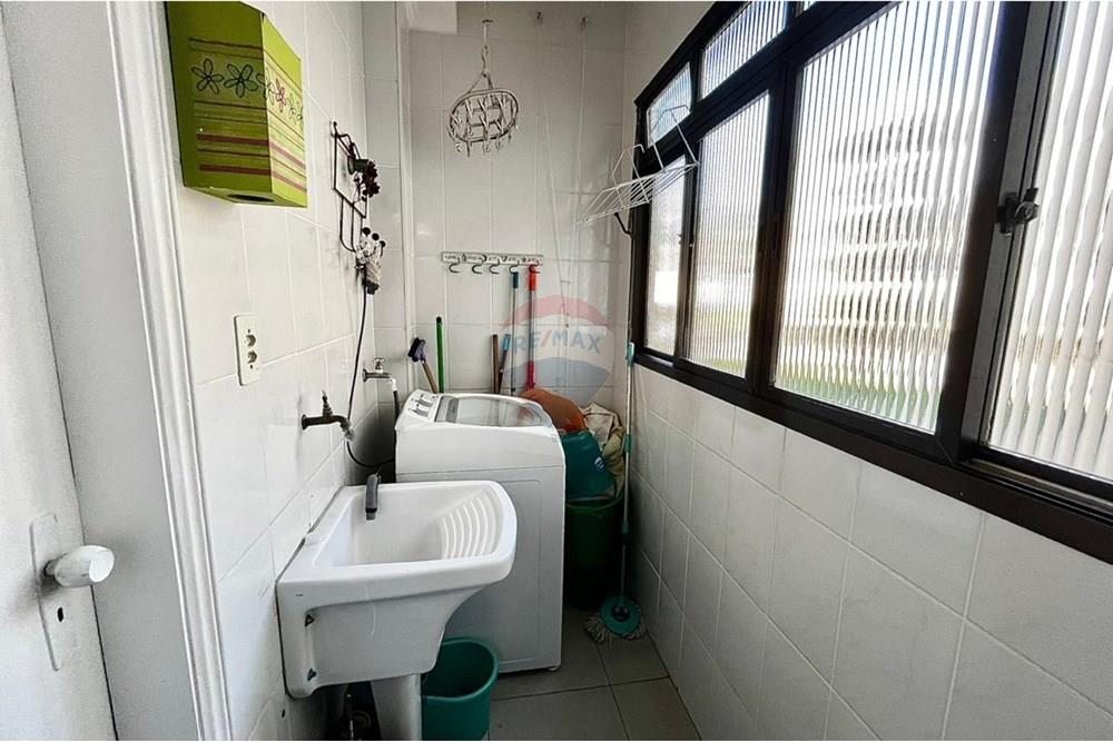 Apartamento - Venda - Guarujá , São Paulo - WhatsApp Image 2025-11-17 at 17.48.54.jpeg - 690501066-10