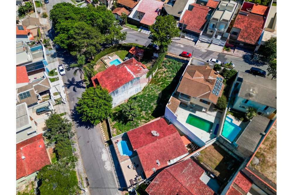 Terreno - Venda - Atibaia , São Paulo - 14.jpg - 690471017-70