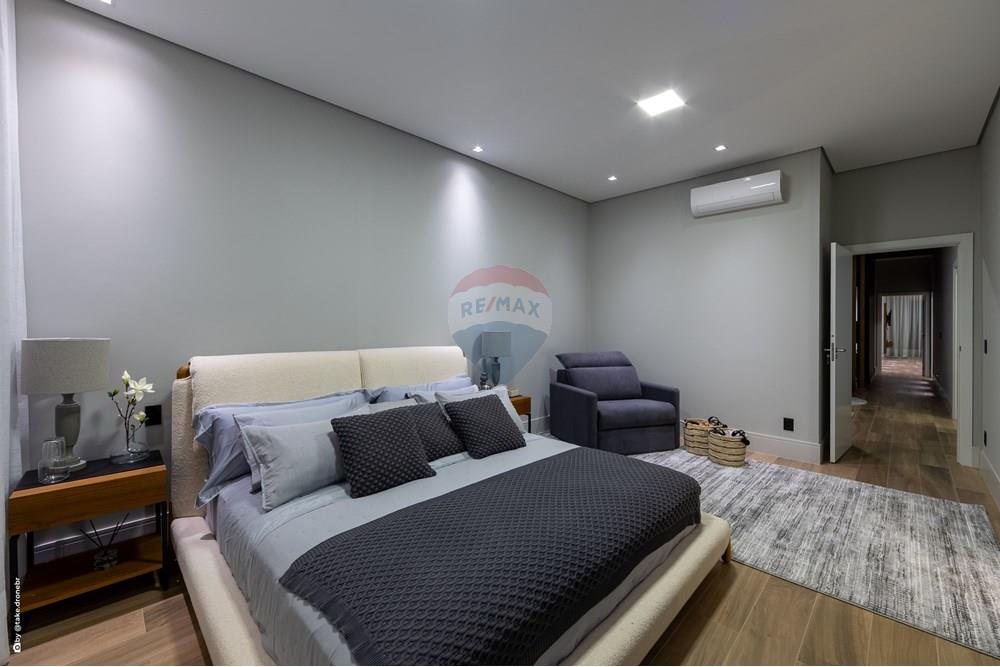 Casa de Condomínio - Venda - Vinhedo , São Paulo - TKD-11672.jpg - 690681012-110