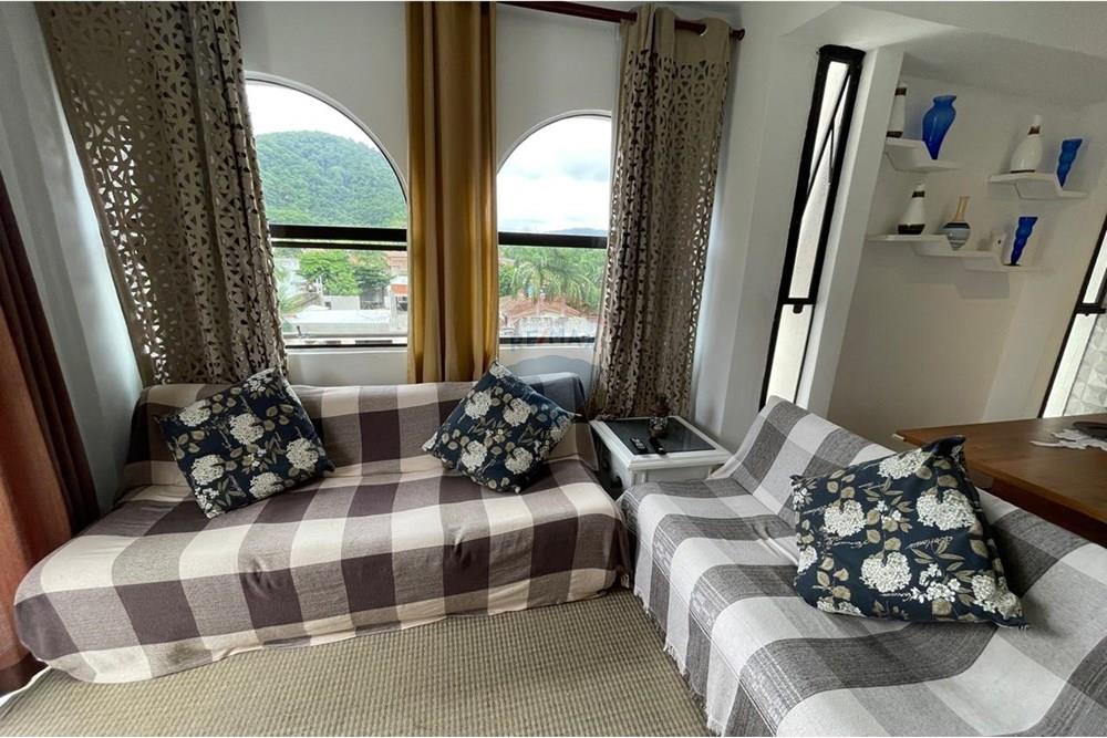 Apartamento - Venda - Guarujá , São Paulo - WhatsApp Image 2025-03-26 at 12.09.06 (17).jpeg - 690501004-1003