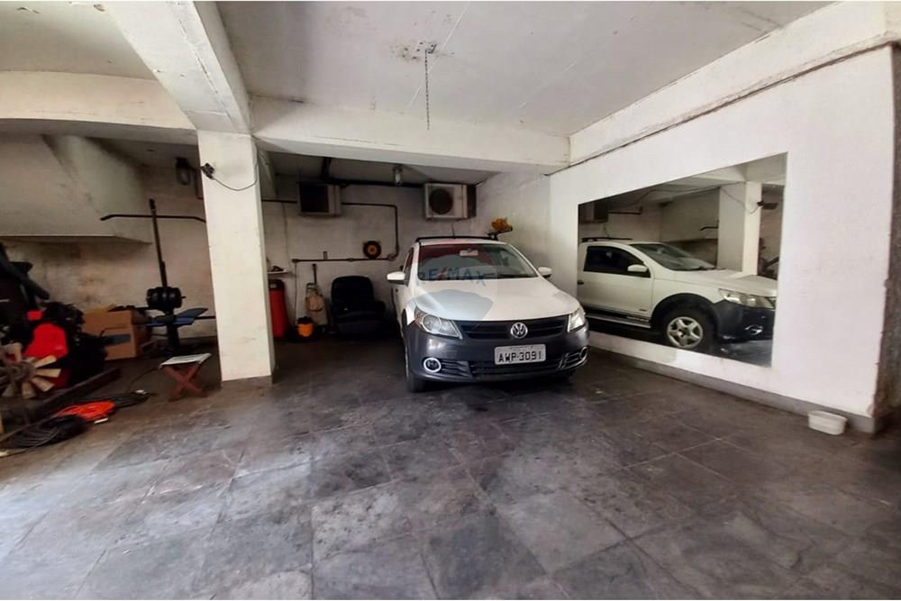 Casa - Venda - Guarujá , São Paulo - 56493c08-aedb-4627-9135-177ddf18aa35.jpg - 690551038-433