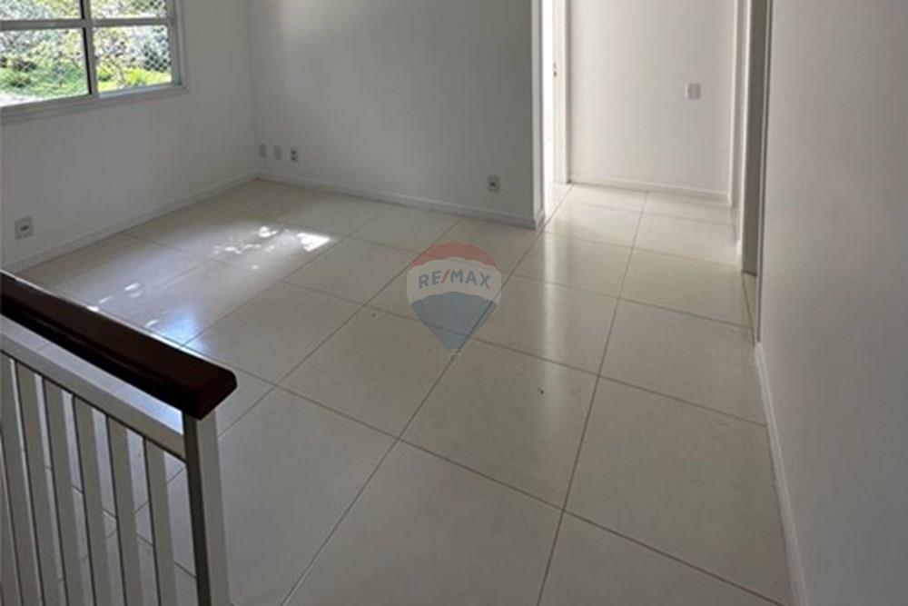 Casa de Condomínio - Alugar - Campinas , São Paulo - 20.jpeg - 690681014-437