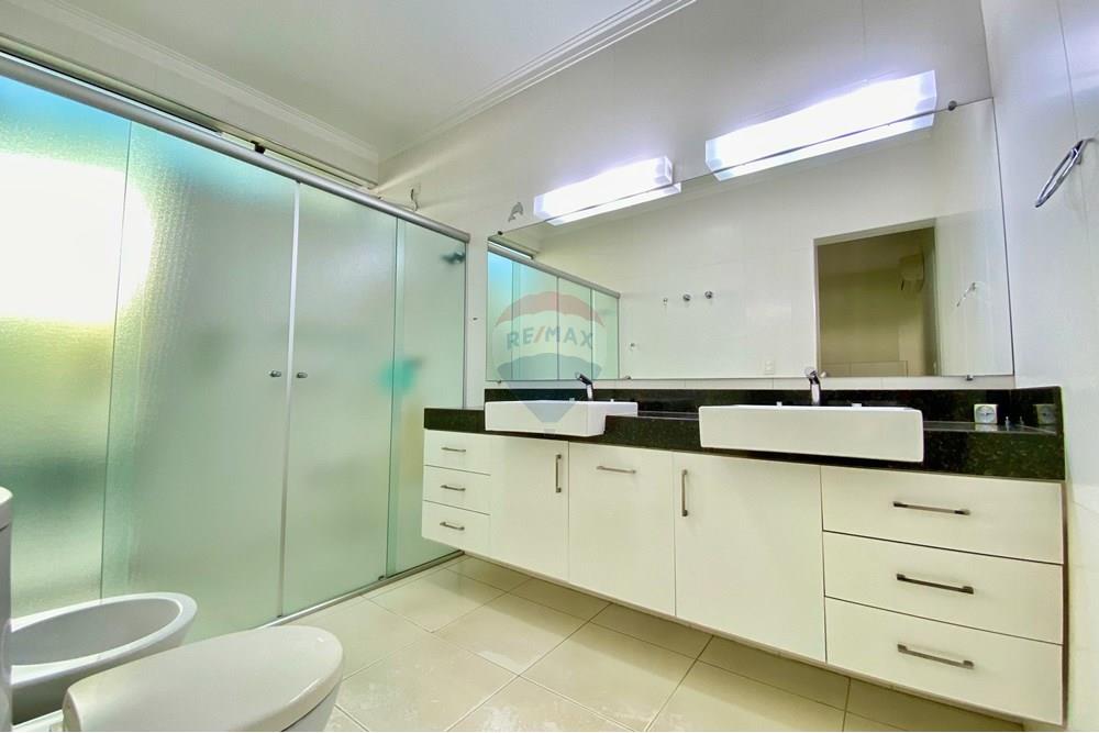 Casa de Condomínio - Venda - Piracicaba , São Paulo - IMG_5397.JPG - 690781149-20