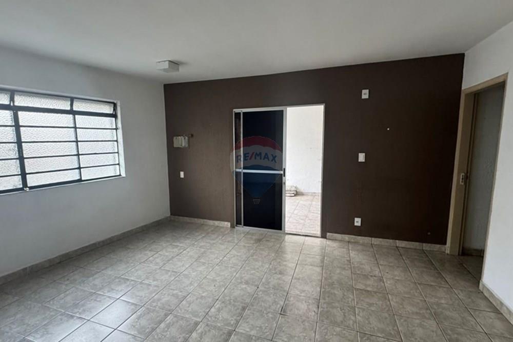 Casa - Alugar - Bragança Paulista , São Paulo - WhatsApp Image 2026-01-07 at 16.02.20 (2).jpeg - 690041127-103