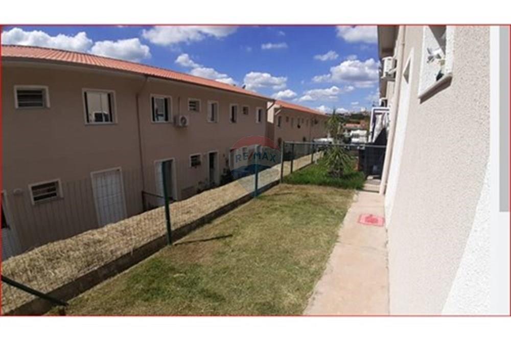 Apartamento - Venda - Piracicaba , São Paulo - L_02af988c-dbab-464f-9c90-66707bd803bf.jpg - 690781011-434