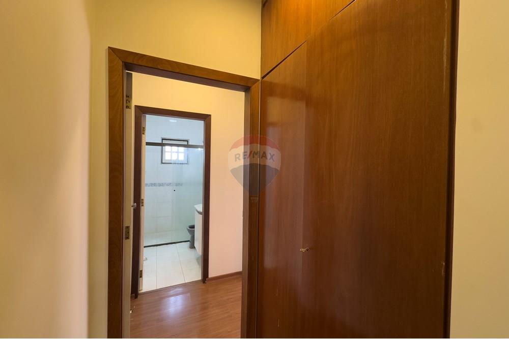 Casa de Condomínio - Alugar - Atibaia , São Paulo - 40.jpg - 690921044-109