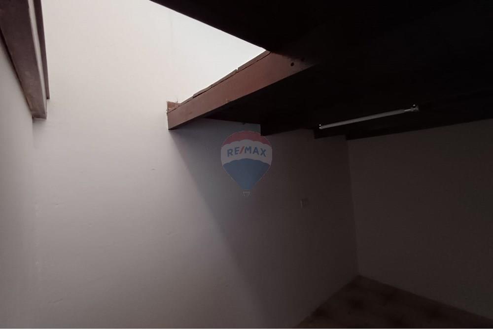 Casa - Alugar - Piracicaba , São Paulo - WhatsApp Image 2026-01-14 at 19.10.40 (4).jpeg - 690781131-98