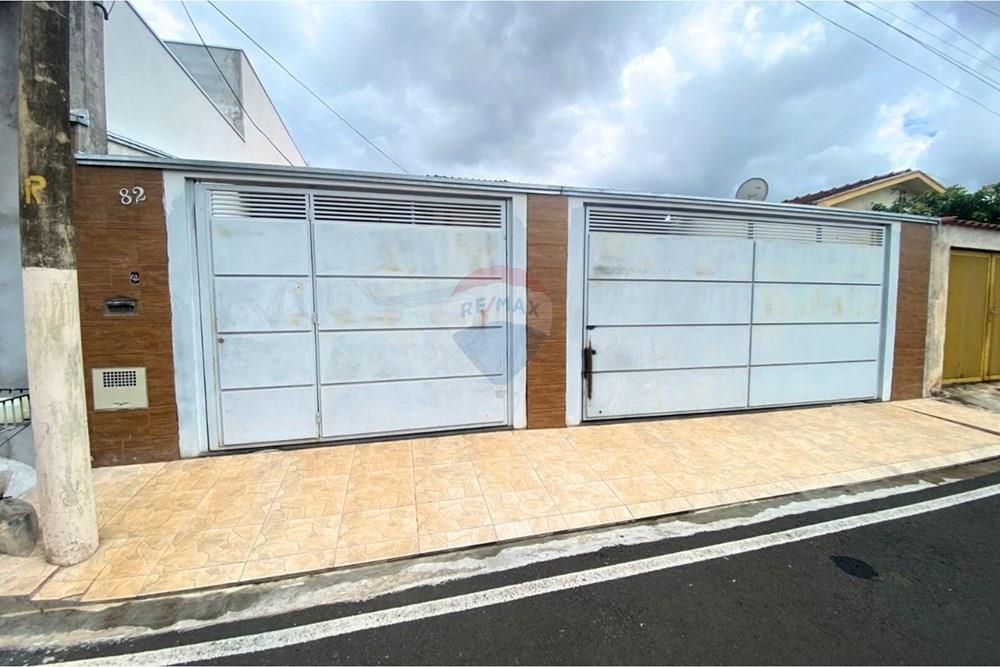 Casa - Venda - Mogi Guaçu , São Paulo - 27.jpg - 690281041-131