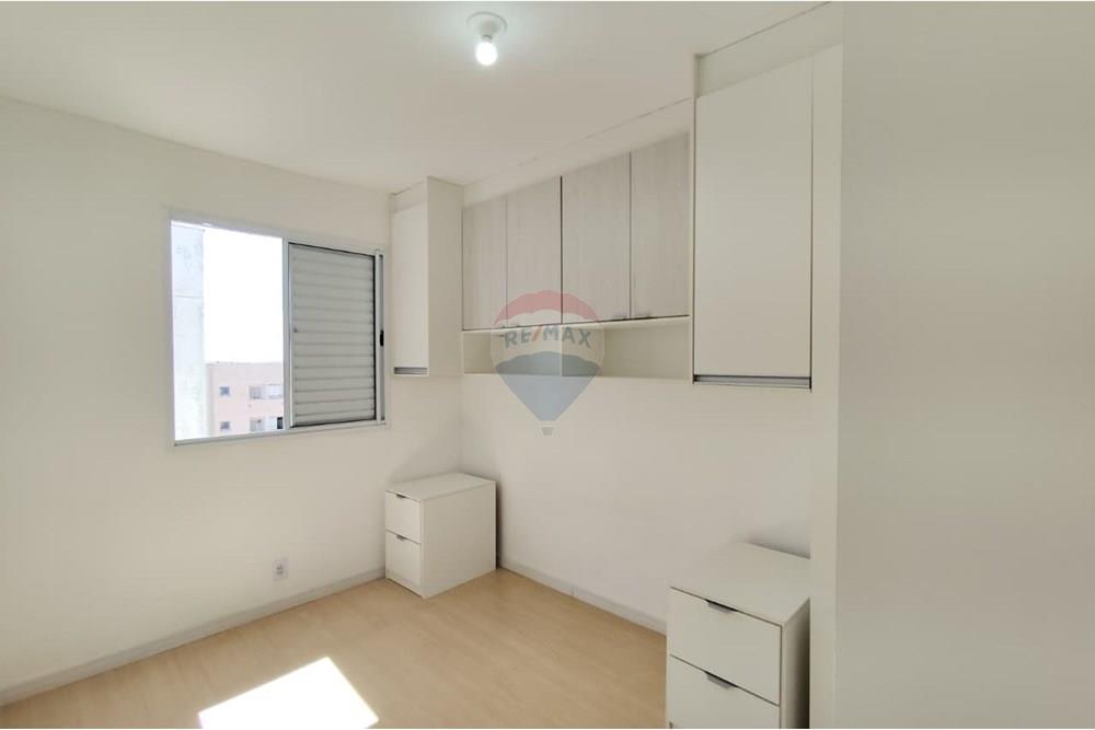 Apartamento - Venda - Paulínia , São Paulo - a8760dd2-40a2-4931-ba98-bdf778c139e4.jpg - 690511042-352
