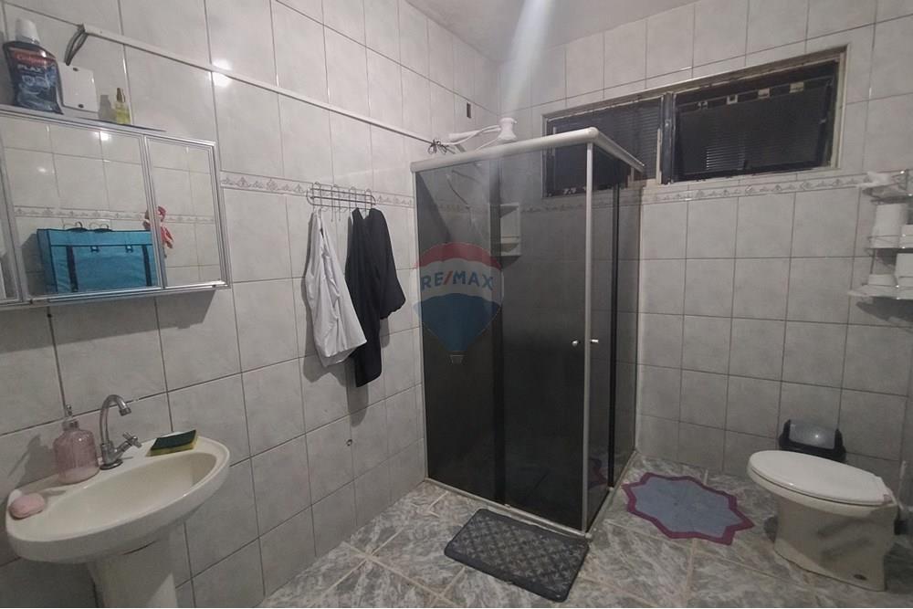 Sobrado - Venda - Hortolândia , São Paulo - IMG_20251105_173759201_HDR.jpg - 690531106-52