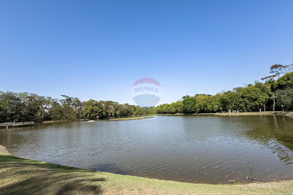 Casa de Condomínio - Alugar - Valinhos , São Paulo - lago .jpg - 690851013-292