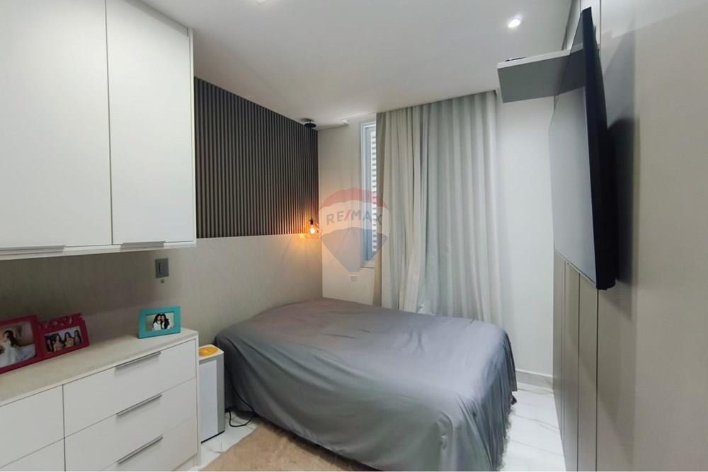 Casa de Condomínio - Alugar - Vinhedo , São Paulo - b54df4a1-e394-4bf7-b621-d0dec6738f3a.jpg - 690941043-53