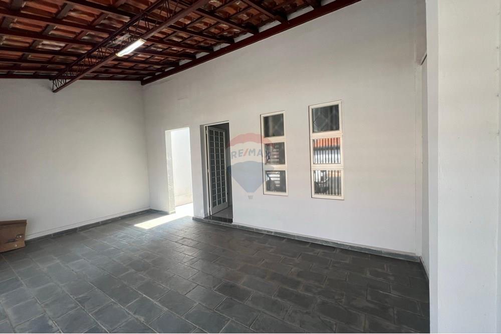 Casa - Alugar - Nova Odessa , São Paulo - ea9a5343-1c12-42fd-93dc-bbb01dbf3ff9.jpg - 690641045-514