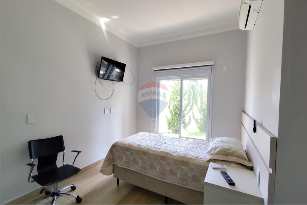 Casa de Condomínio - Venda - Paulínia , São Paulo - 6120ddbf-fe27-470d-9423-efb5dd74baad.jpg - 690511042-414