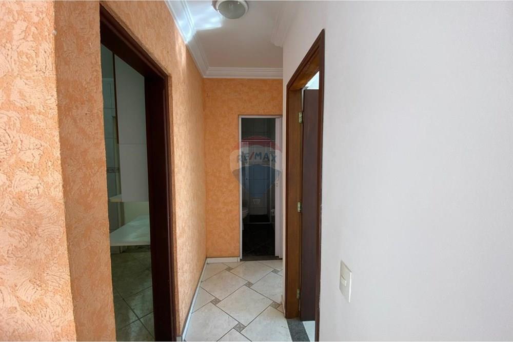 Apartamento - Venda - Campinas , São Paulo - WhatsApp Image 2026-03-23 at 11.47.22 (9).jpeg - 691181031-16