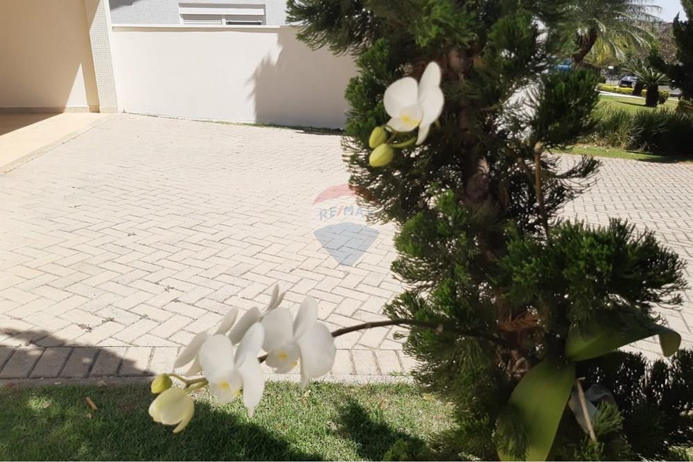 Casa - Alugar - Vinhedo , São Paulo - e2d610f7-15c9-4571-baa9-44d116b6c5f9.jpg - 690851008-595