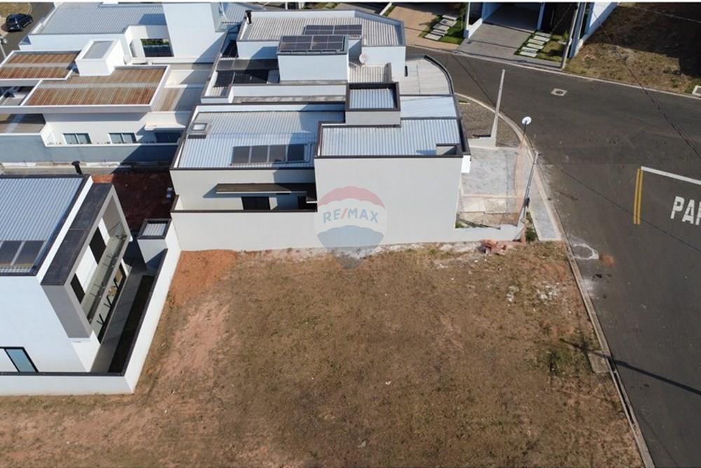 Terreno - Venda - Mogi Guaçu , São Paulo - DJI_0414.JPG - 690521171-3