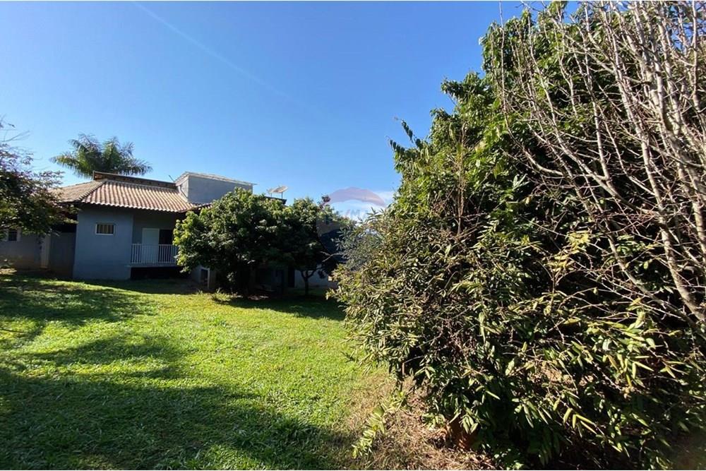 Chácara / Sítio / Fazenda - Venda - Jacutinga , Minas Gerais - WhatsApp Image 2025-08-06 at 14.30.57 (2).jpeg - 690291077-290