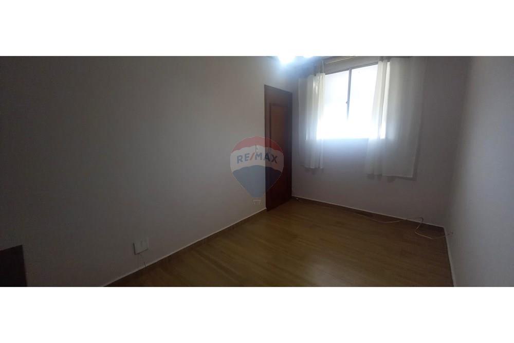 Apartamento - Alugar - Mogi Guaçu , São Paulo - WhatsApp Image 2025-02-20 at 10.41.13 (3).jpeg - 690281050-10