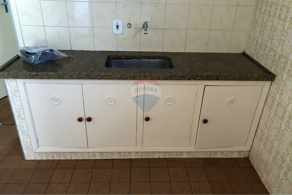 Casa - Alugar - Mogi Mirim , São Paulo - WhatsApp Image 2026-04-02 at 07.55.39 (1).jpeg - Cozinha - 690751108-28