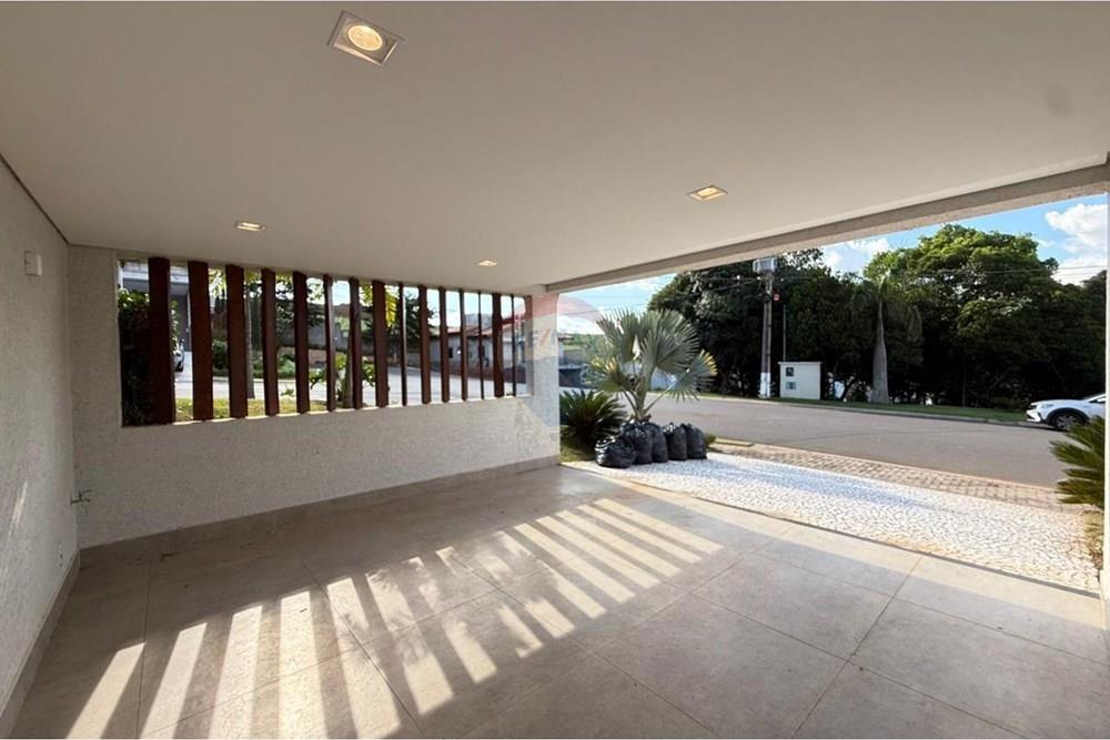 Casa de Condomínio - Venda - Bragança Paulista , São Paulo - WhatsApp Image 2026-02-19 at 02.09.27 (1).jpeg - Garagem - 690041135-39