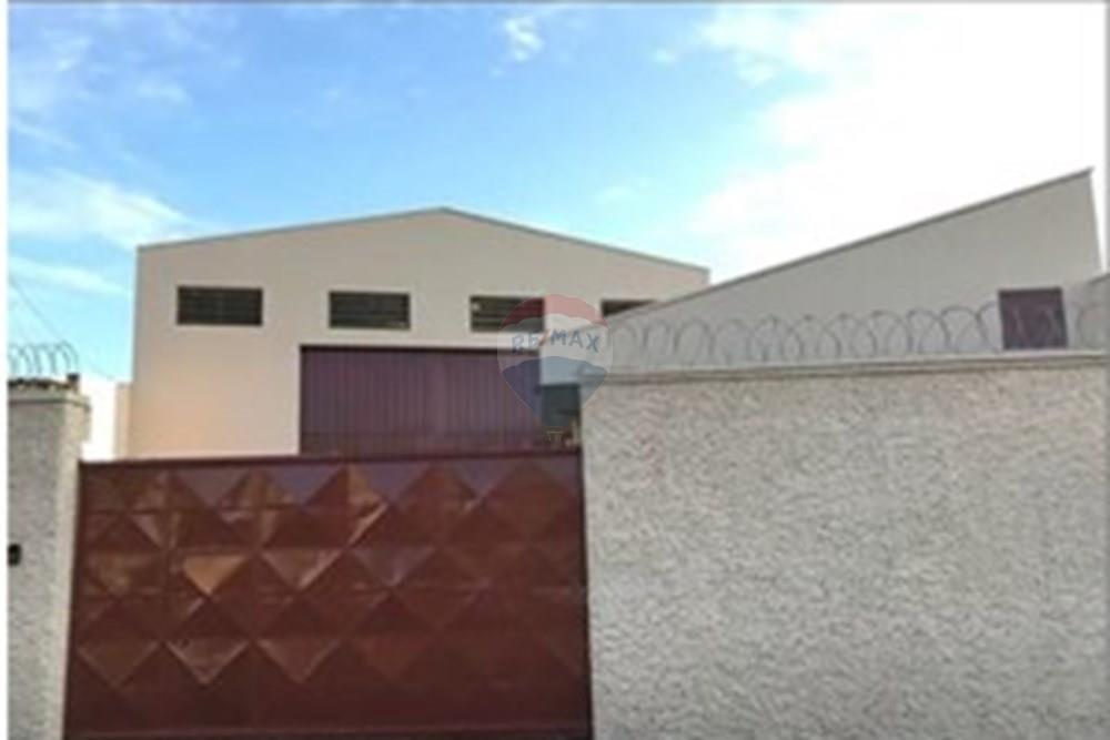 Galpão - Alugar - Araras , São Paulo - WhatsApp Image 2026-03-06 at 11.59.40.jpeg - 690691077-13