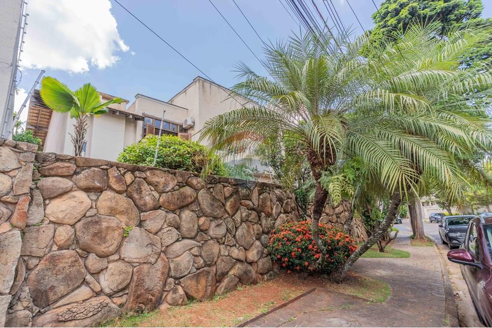 Casa - Venda - Campinas , São Paulo - FOTOS IMOBILIARIAS-105.jpg - 690681050-166